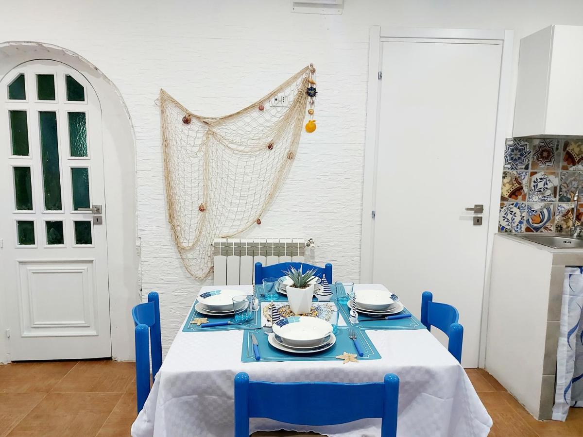 Bleu Bijou *